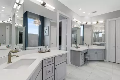 4023 Monticello Drive, Sugar Land, TX 77479 - Photo 29