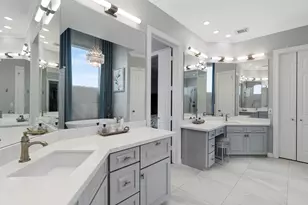 4023 Monticello Dr, Sugar Land, TX 77479 - Photo 29