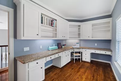 4023 Monticello Drive, Sugar Land, TX 77479 - Photo 37
