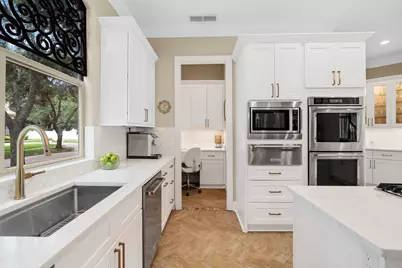 4023 Monticello Drive, Sugar Land, TX 77479 - Photo 19