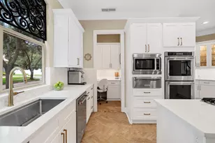 4023 Monticello Dr, Sugar Land, TX 77479 - Photo 19