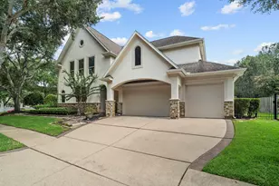 4023 Monticello Dr, Sugar Land, TX 77479 - Photo 49