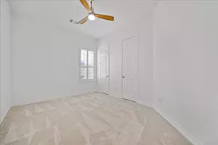 7731 Silent Forest Dr, Sugar Land, TX 77479 - Photo 23