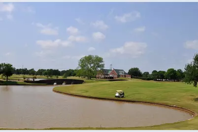 7731 Silent Forest Drive, Sugar Land, TX 77479 - Photo 39