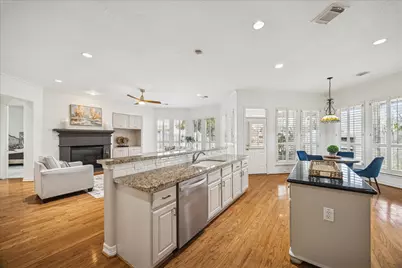 7731 Silent Forest Drive, Sugar Land, TX 77479 - Photo 15