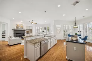 7731 Silent Forest Dr, Sugar Land, TX 77479 - Photo 15