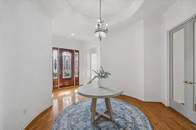 7731 Silent Forest Drive, Sugar Land, TX 77479 - Photo 7