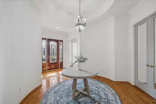 7731 Silent Forest Dr, Sugar Land, TX 77479 - Photo 7