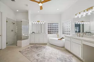 7731 Silent Forest Dr, Sugar Land, TX 77479 - Photo 19