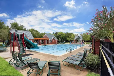 7731 Silent Forest Drive, Sugar Land, TX 77479 - Photo 37