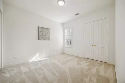 7731 Silent Forest Drive, Sugar Land, TX 77479 - Photo 21