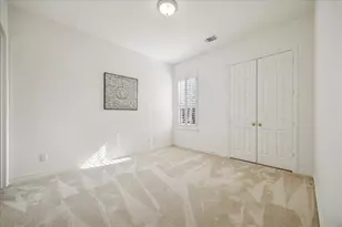 7731 Silent Forest Dr, Sugar Land, TX 77479 - Photo 21