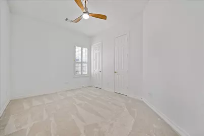 7731 Silent Forest Drive, Sugar Land, TX 77479 - Photo 23