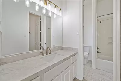 7731 Silent Forest Drive, Sugar Land, TX 77479 - Photo 25