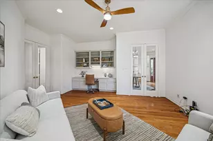 7731 Silent Forest Dr, Sugar Land, TX 77479 - Photo 11