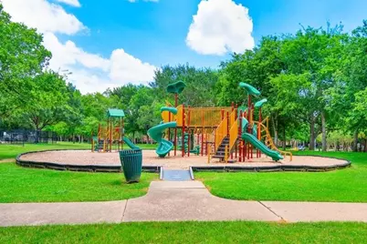 7731 Silent Forest Drive, Sugar Land, TX 77479 - Photo 41