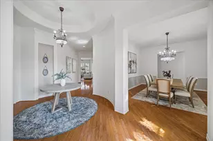 7731 Silent Forest Dr, Sugar Land, TX 77479 - Photo 9