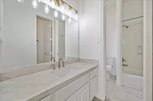 7731 Silent Forest Dr, Sugar Land, TX 77479 - Photo 25