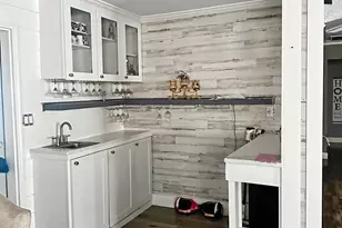 4303 Chestergate Dr, Spring, TX 77373 - Photo 3