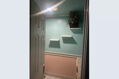 4303 Chestergate Drive, Spring, TX 77373 - Photo 23