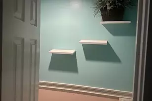 4303 Chestergate Dr, Spring, TX 77373 - Photo 23