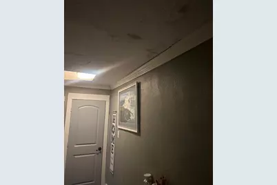 4303 Chestergate Drive, Spring, TX 77373 - Photo 27