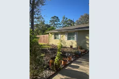 4303 Chestergate Drive, Spring, TX 77373 - Photo 7