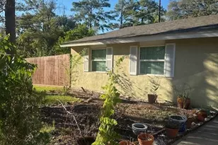 4303 Chestergate Dr, Spring, TX 77373 - Photo 7