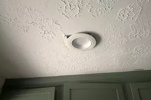 4303 Chestergate Dr, Spring, TX 77373 - Photo 13