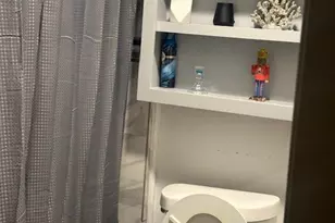 4303 Chestergate Dr, Spring, TX 77373 - Photo 11