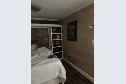 4303 Chestergate Drive, Spring, TX 77373 - Photo 35