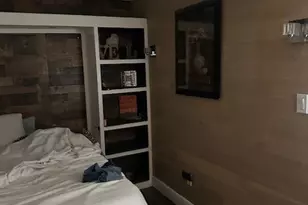 4303 Chestergate Dr, Spring, TX 77373 - Photo 35