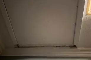 4303 Chestergate Dr, Spring, TX 77373 - Photo 29