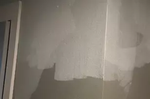 4303 Chestergate Dr, Spring, TX 77373 - Photo 19