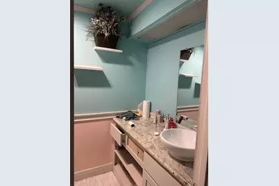 4303 Chestergate Drive, Spring, TX 77373 - Photo 33