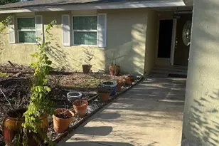 4303 Chestergate Dr, Spring, TX 77373 - Photo 1