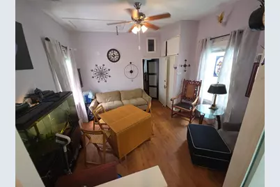 1203 Avenue L, Galveston, TX 77550 - Photo 7