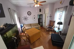 1203 Avenue L, Galveston, TX 77550 - Photo 7