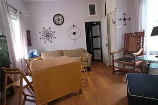 1203 Avenue L, Galveston, TX 77550 - Photo 11