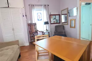 1203 Avenue L, Galveston, TX 77550 - Photo 9