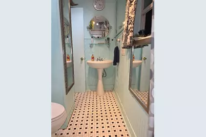 1203 Avenue L, Galveston, TX 77550 - Photo 13