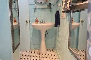 1203 Avenue L, Galveston, TX 77550 - Photo 13