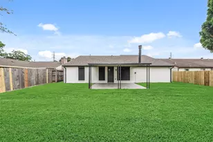 9014 Kirkmont Dr, Houston, TX 77089 - Photo 33