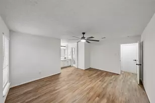 9014 Kirkmont Dr, Houston, TX 77089 - Photo 19