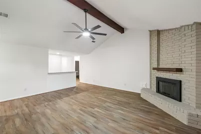 9014 Kirkmont Drive, Houston, TX 77089 - Photo 7