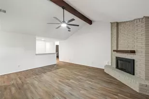 9014 Kirkmont Dr, Houston, TX 77089 - Photo 7