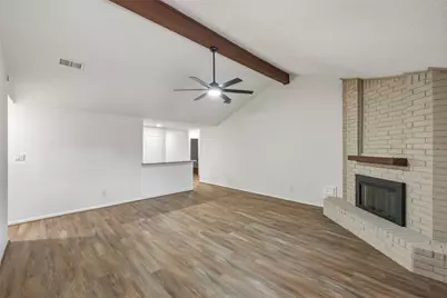 9014 Kirkmont Drive, Houston, TX 77089 - Photo 9