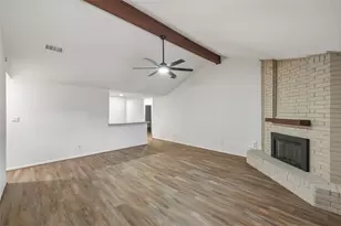 9014 Kirkmont Dr, Houston, TX 77089 - Photo 9