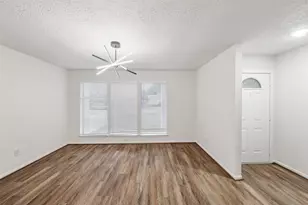9014 Kirkmont Dr, Houston, TX 77089 - Photo 21