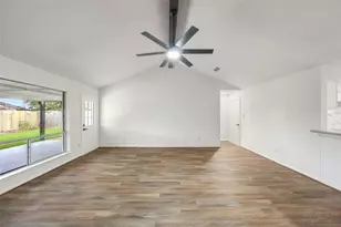 9014 Kirkmont Dr, Houston, TX 77089 - Photo 13